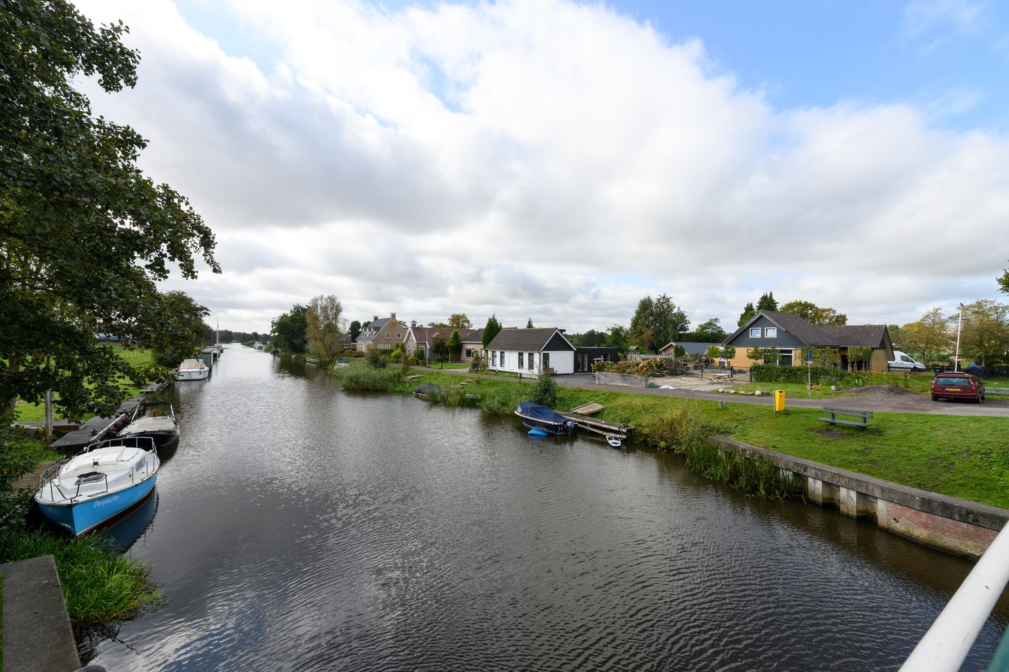 Foto 35 van Legauke 4