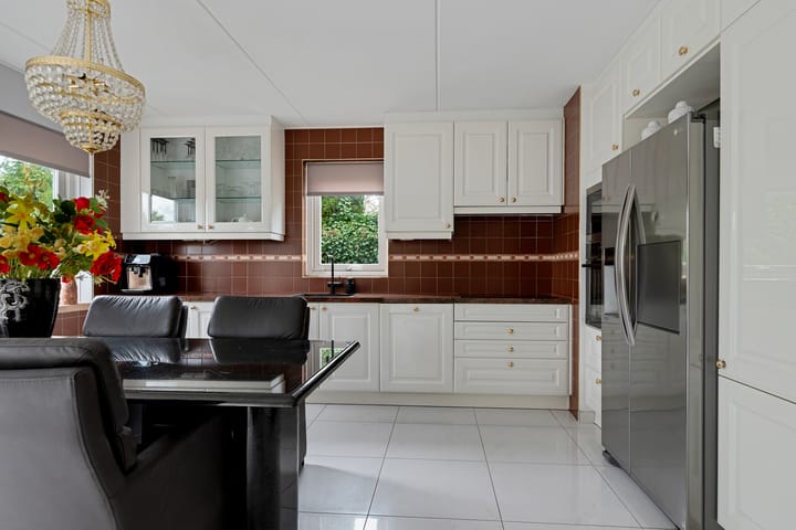 Foto 20 van Menkemaborg 31