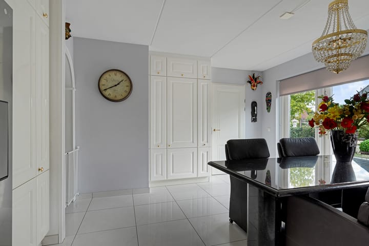 Foto 21 van Menkemaborg 31