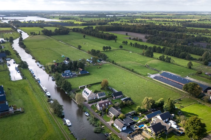 Foto 36 van Legauke 4