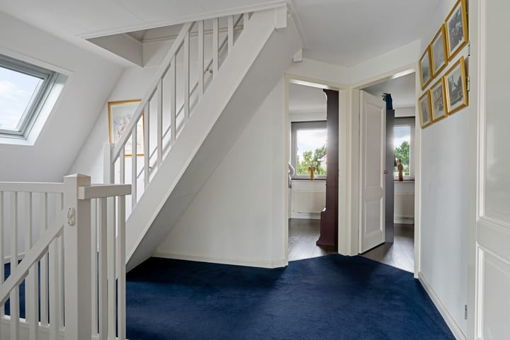 Foto 22 van Menkemaborg 31