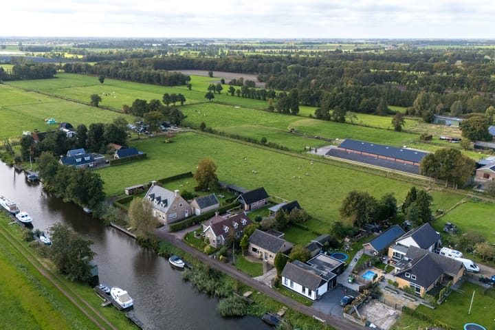 Foto 37 van Legauke 4