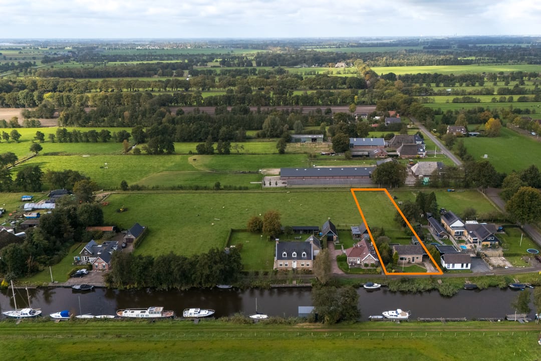 Foto 38 van Legauke 4