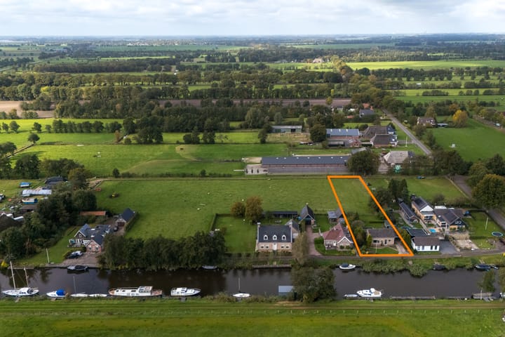 Foto 38 van Legauke 4