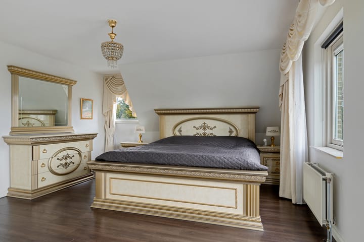 Foto 23 van Menkemaborg 31