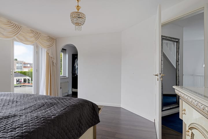 Foto 24 van Menkemaborg 31