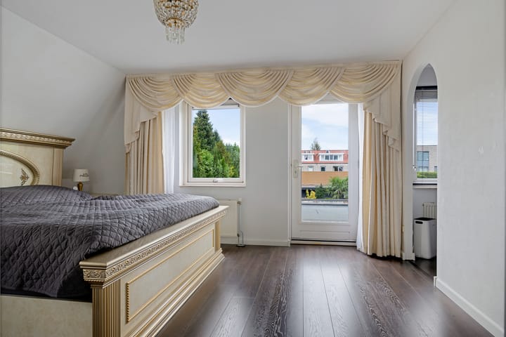 Foto 25 van Menkemaborg 31