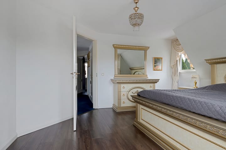 Foto 26 van Menkemaborg 31