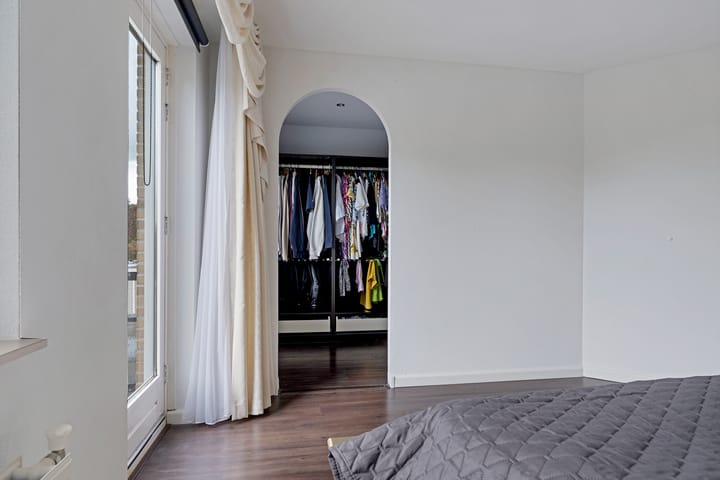 Foto 27 van Menkemaborg 31