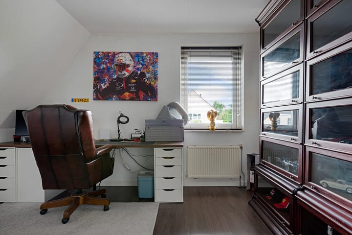 Foto 29 van Menkemaborg 31