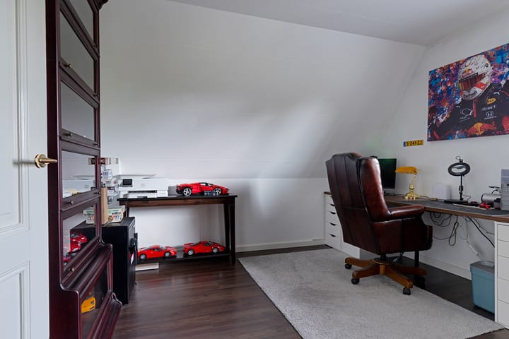 Foto 30 van Menkemaborg 31