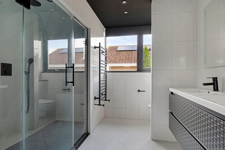 Foto 31 van Menkemaborg 31