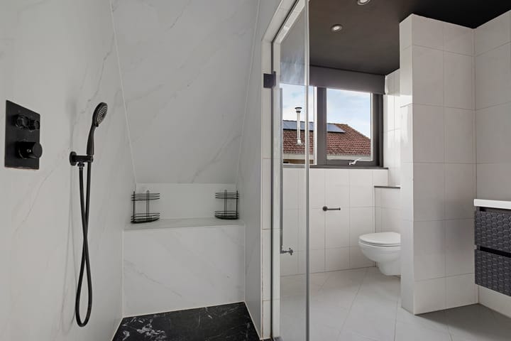 Foto 33 van Menkemaborg 31