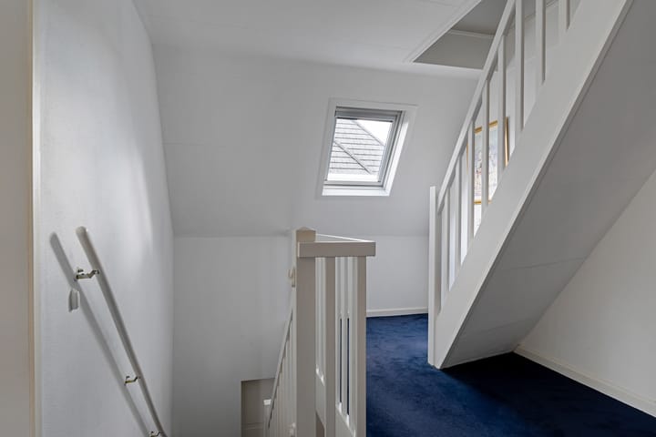 Foto 34 van Menkemaborg 31