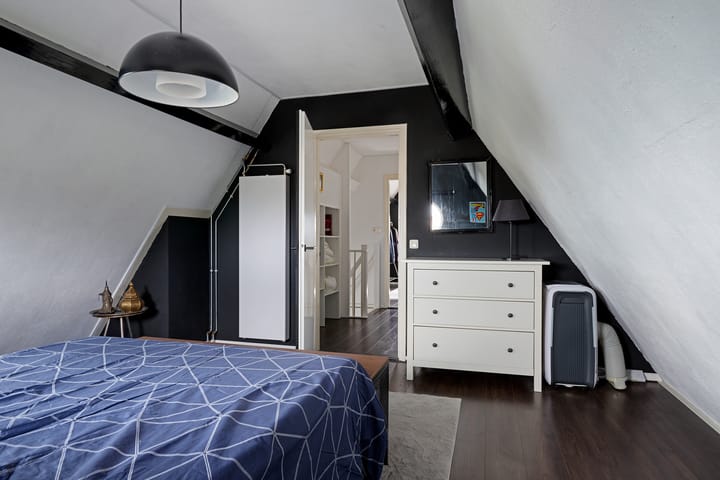 Foto 36 van Menkemaborg 31