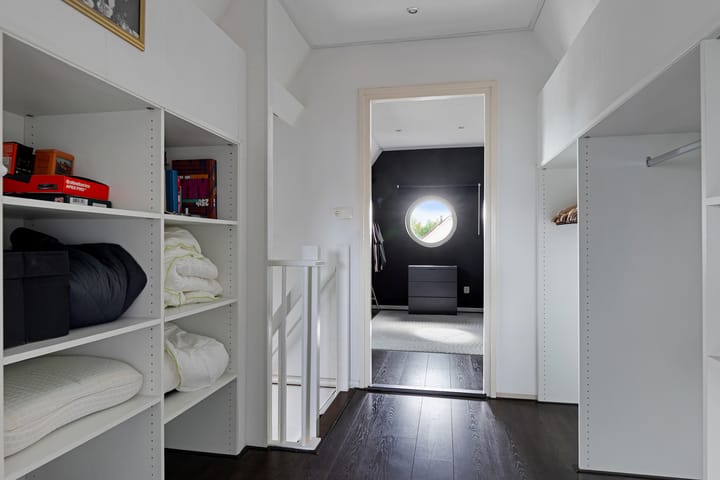 Foto 37 van Menkemaborg 31