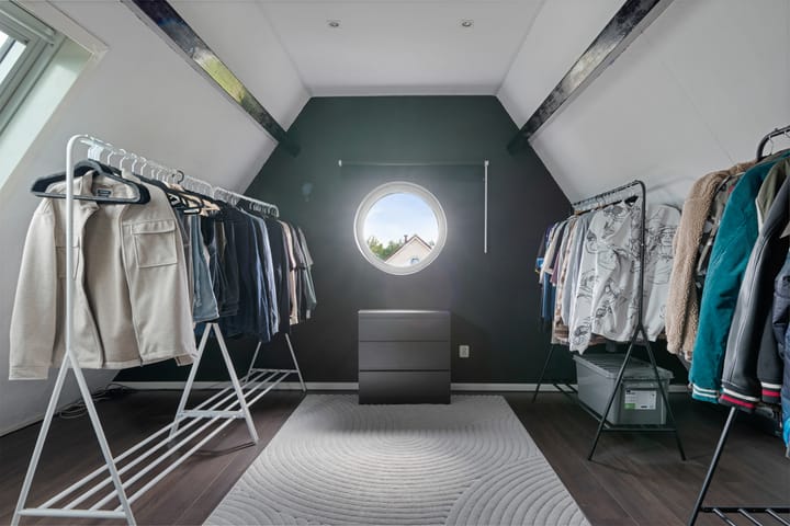 Foto 38 van Menkemaborg 31