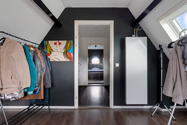 Foto 39 van Menkemaborg 31