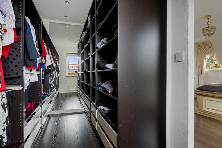 Foto 28 van Menkemaborg 31