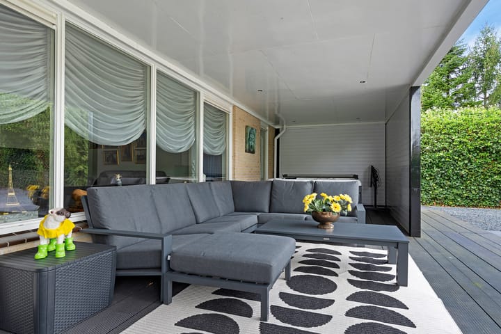 Foto 41 van Menkemaborg 31