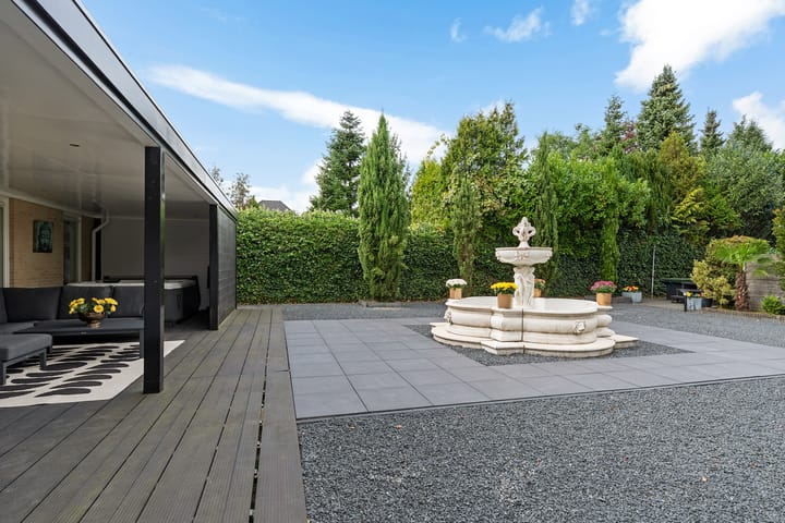 Foto 43 van Menkemaborg 31