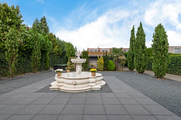 Foto 44 van Menkemaborg 31