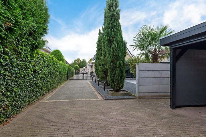 Foto 46 van Menkemaborg 31