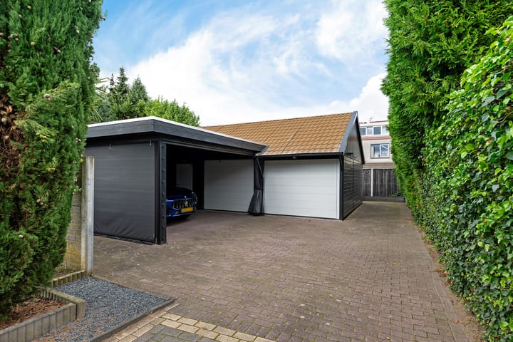 Foto 47 van Menkemaborg 31