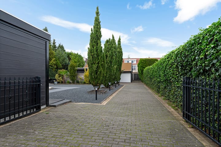 Foto 48 van Menkemaborg 31