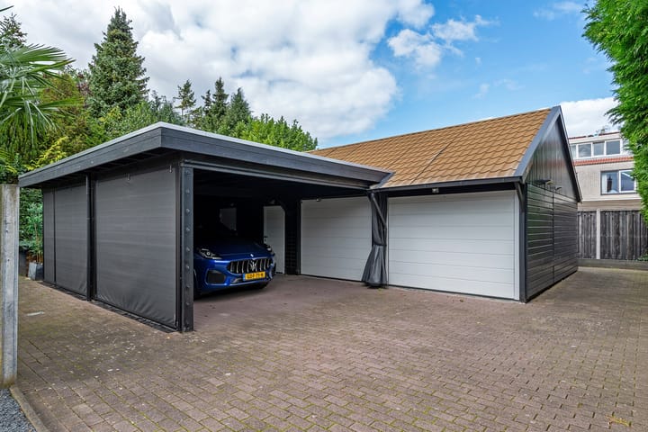 Foto 49 van Menkemaborg 31