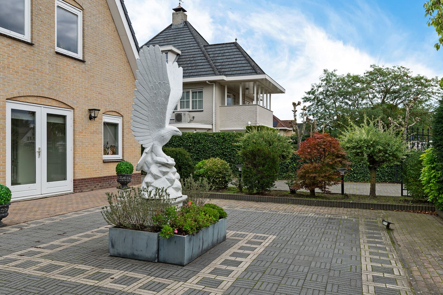 Foto 49 van Menkemaborg 31