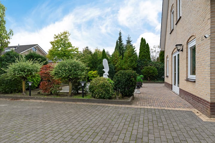 Foto 51 van Menkemaborg 31