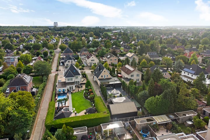 Foto 53 van Menkemaborg 31