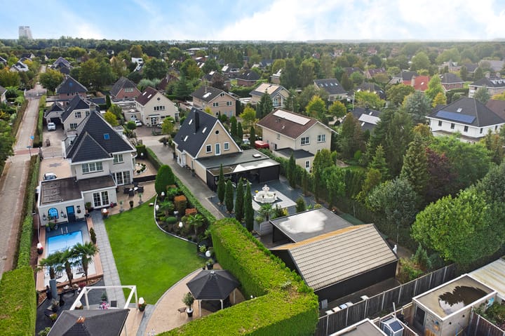 Foto 54 van Menkemaborg 31