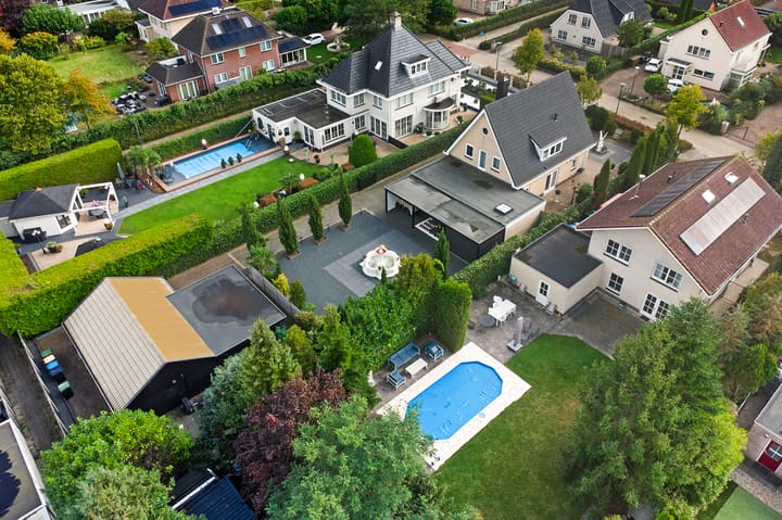 Foto 55 van Menkemaborg 31