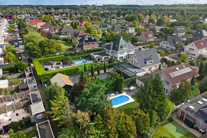 Foto 56 van Menkemaborg 31