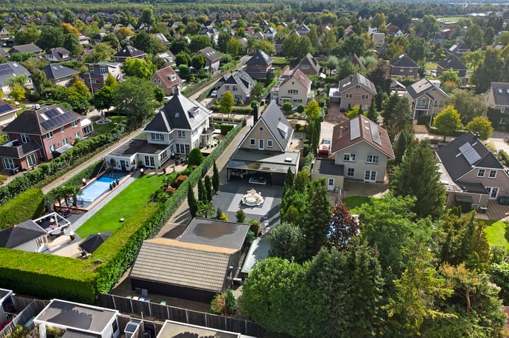 Foto 57 van Menkemaborg 31