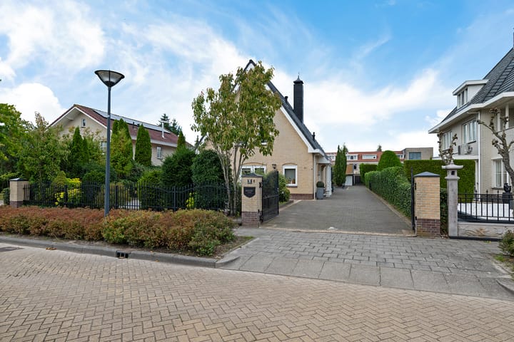 Foto 58 van Menkemaborg 31