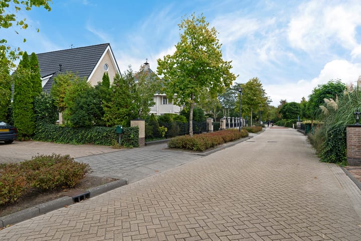 Foto 59 van Menkemaborg 31