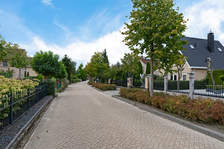 Foto 60 van Menkemaborg 31