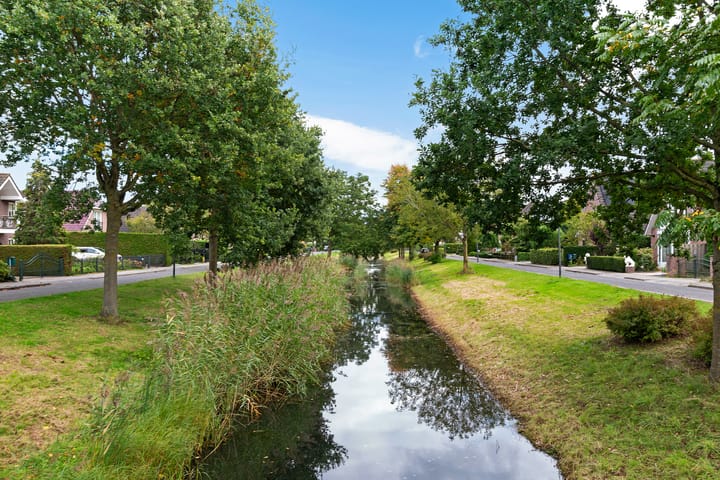 Foto 61 van Menkemaborg 31