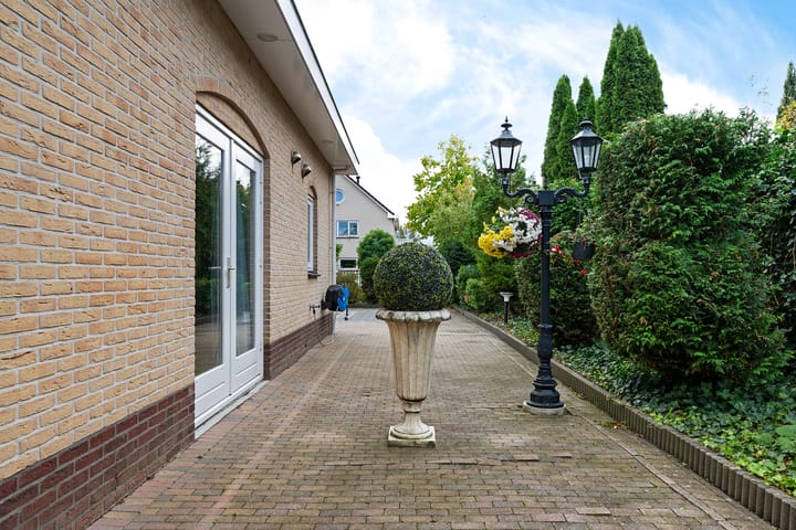 Foto 62 van Menkemaborg 31