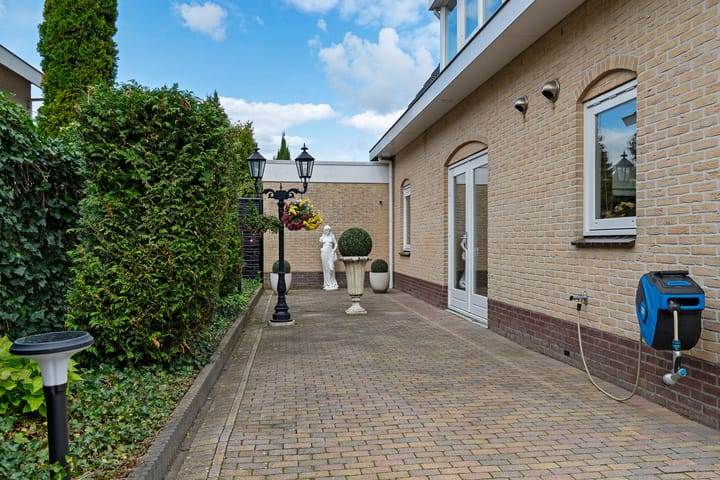 Foto 63 van Menkemaborg 31