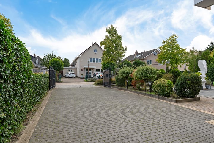 Foto 64 van Menkemaborg 31