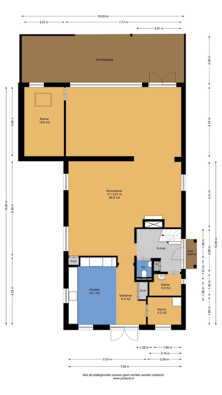 Foto 66 van Menkemaborg 31