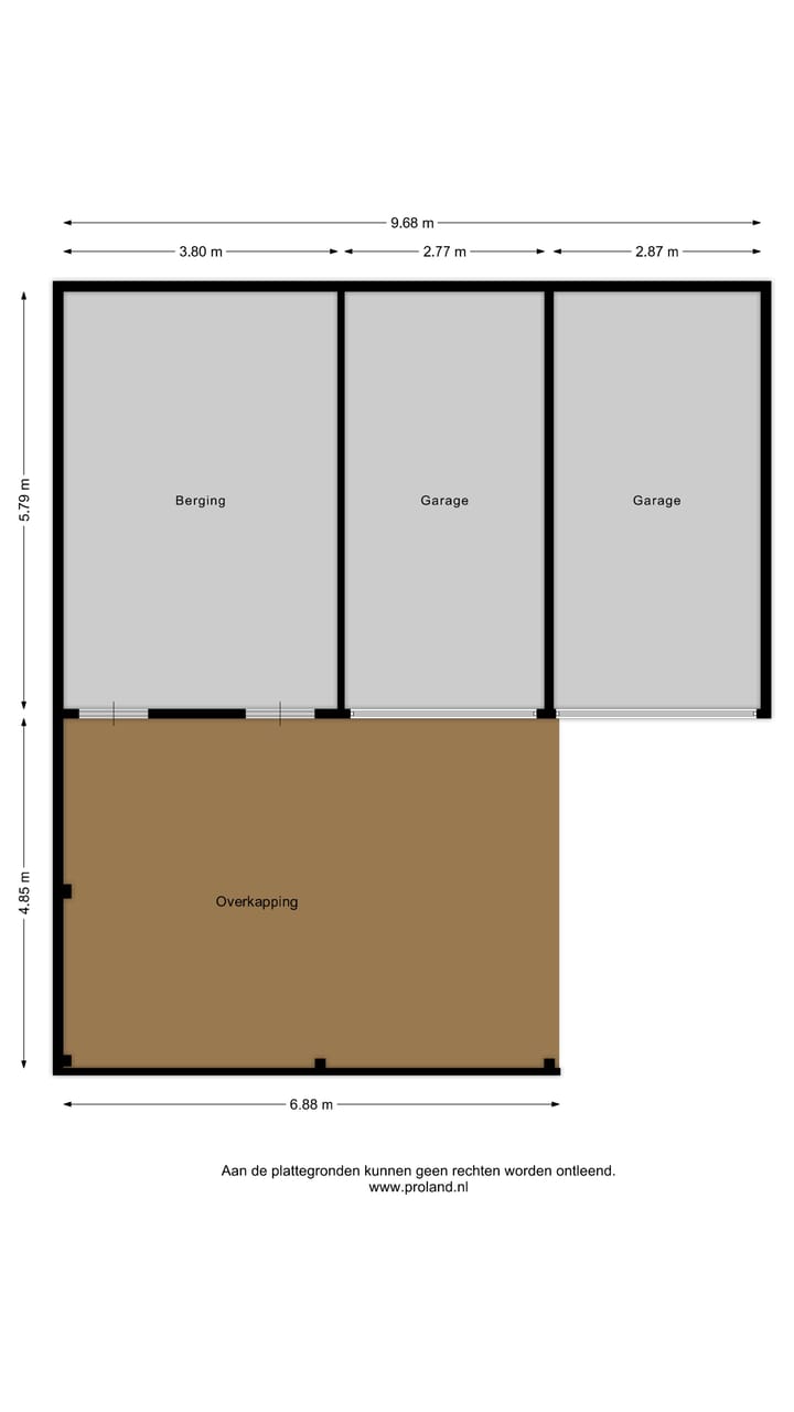 Foto 69 van Menkemaborg 31