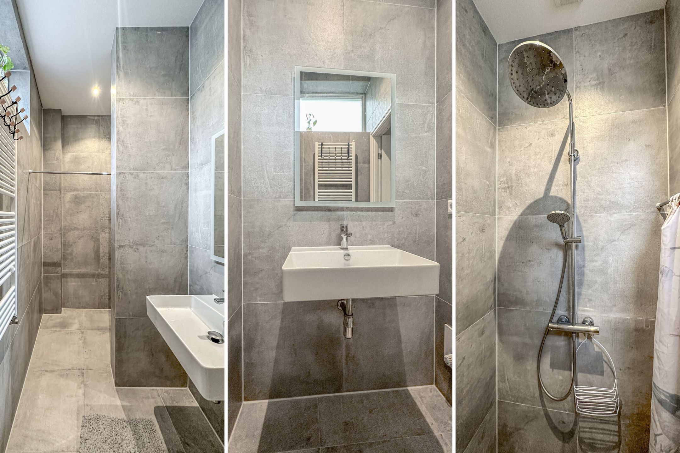 Foto 9 van Kleine Slachtstraat 5-A