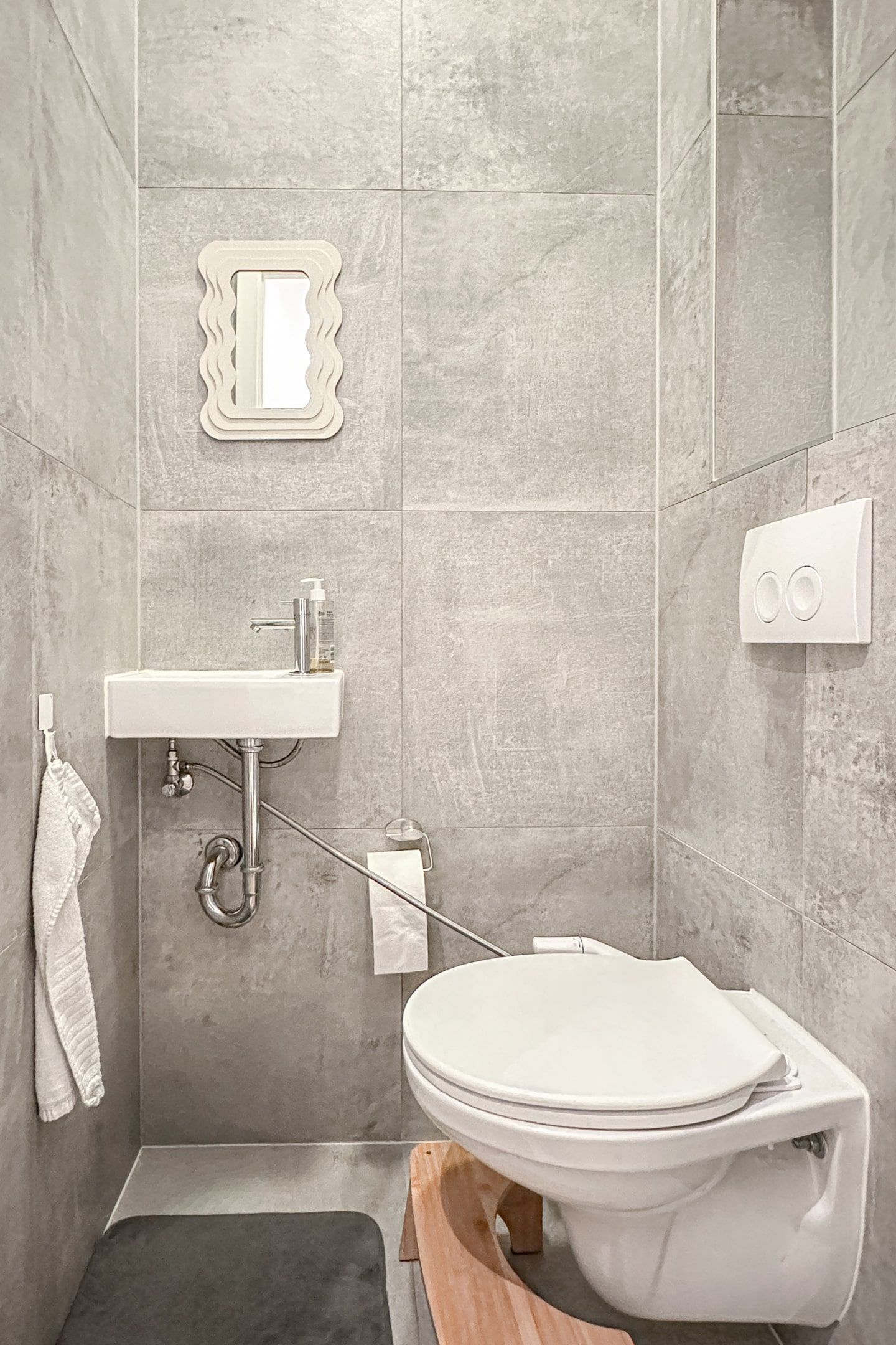 Foto 4 van Kleine Slachtstraat 5-A