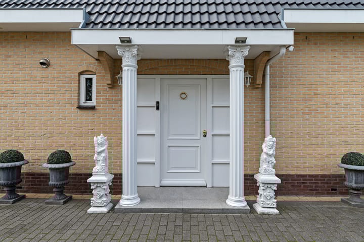 Foto 65 van Menkemaborg 31