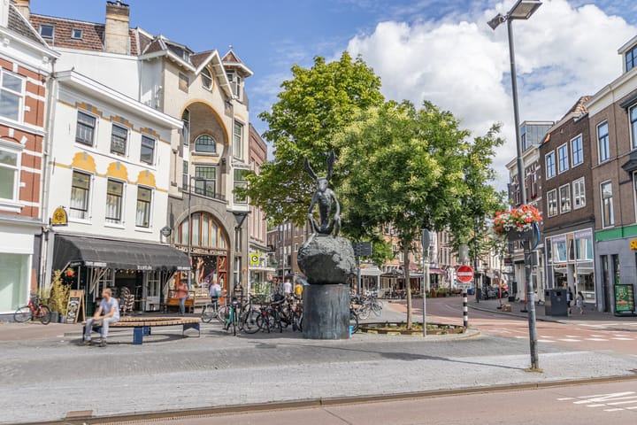 Foto 14 van Kleine Slachtstraat 5-A